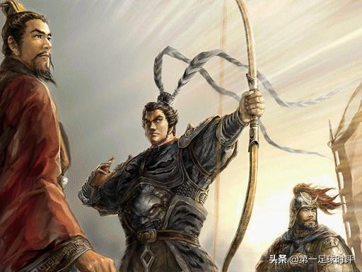 2015足坛五虎上将梅西c罗领衔,梅西c罗姆巴佩哪个更强