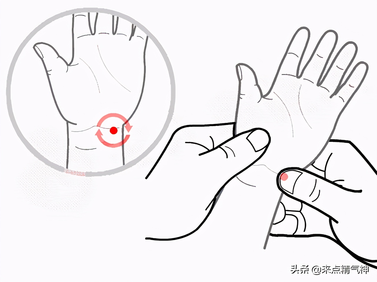 心神失养型失眠怎么办,心不藏神的失眠怎么治疗