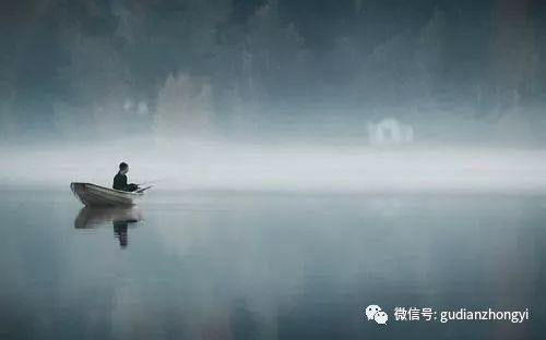 前半生拼命后半生治病,前半生玩命挣钱后半生用钱续命