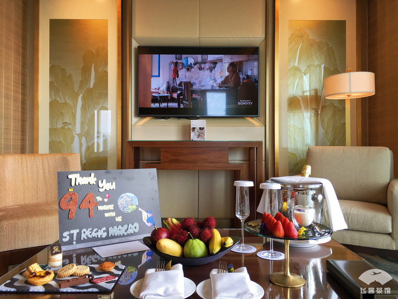 澳门旅游攻略 酒店 (澳门旅游攻略自由行酒店)