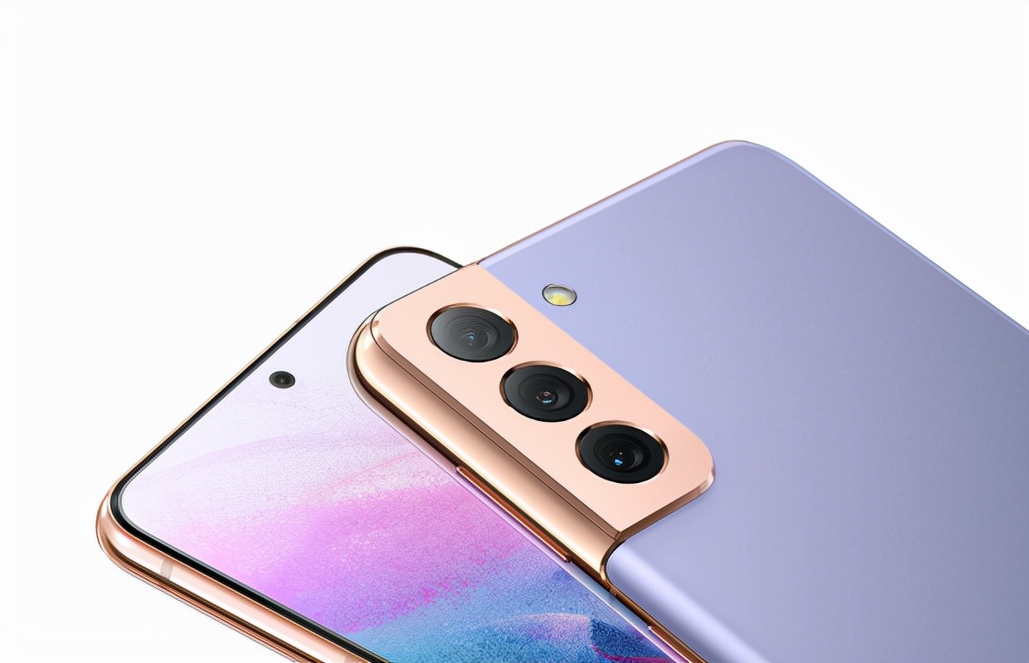 最值得入手的去年旗舰,2022年最建议买的老旗舰