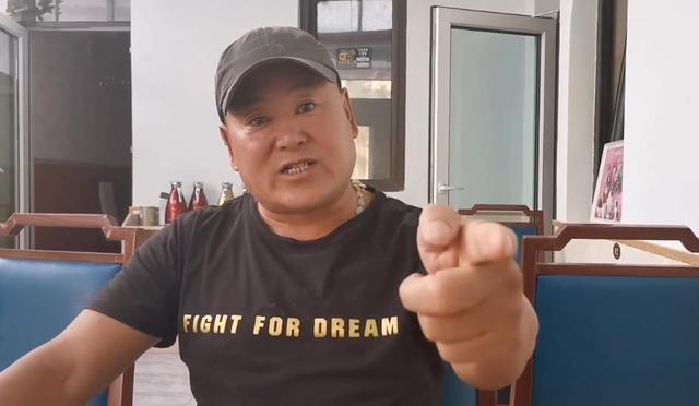 雷雷和田野赛前,田野雷雷vs雷雷