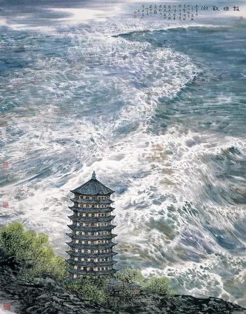 各地中秋节的习俗,你知道中秋节还有什么风物习俗吗