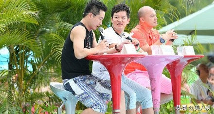 陈维聪最近状况如何,陈维聪现状