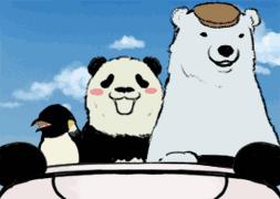 法国2019-2020学年的学校放假时间已出