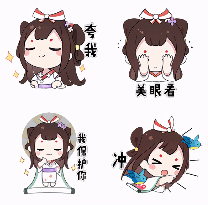 阴阳师ssr花鸟卷分析,阴阳师sp花鸟卷新皮