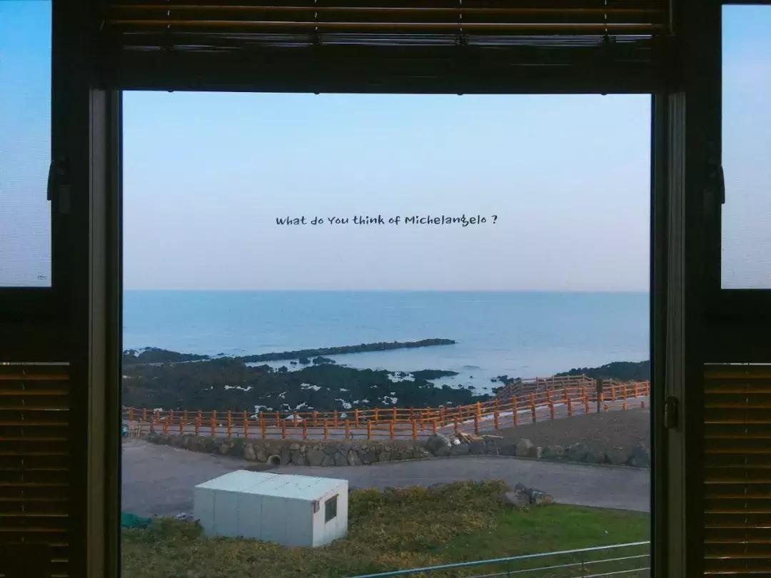 济州岛和夏威夷对比,济州岛最新海岛