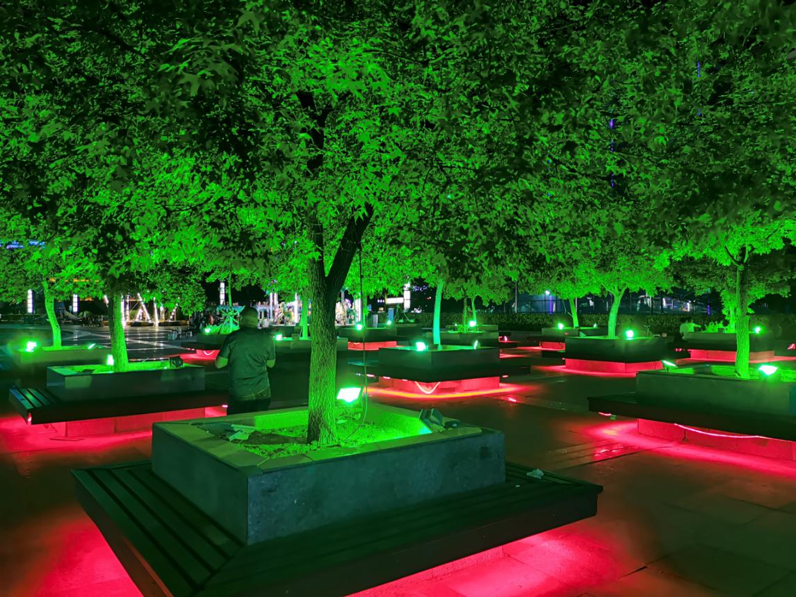 荣耀x10max和华为mate20x5g,荣耀x10测评对比华为畅享20