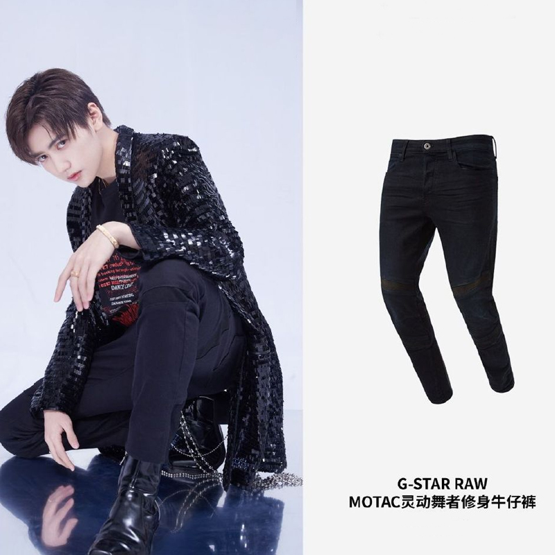 鏄撶儕鍗冪幒bapestar,鏄撶儕鍗冪幒鍚屾revengexstorm