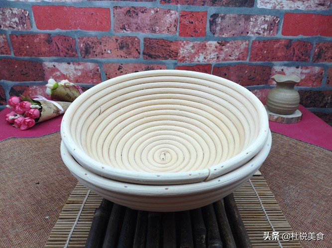 想学烘焙的可以考哪些证,想学烘焙的视频