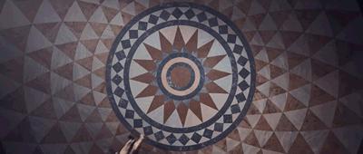 大家喜欢哪款香水,大家都喜欢的一款香水