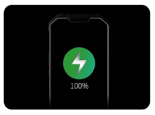 mann8s三防智能手机,mann三防手机s2