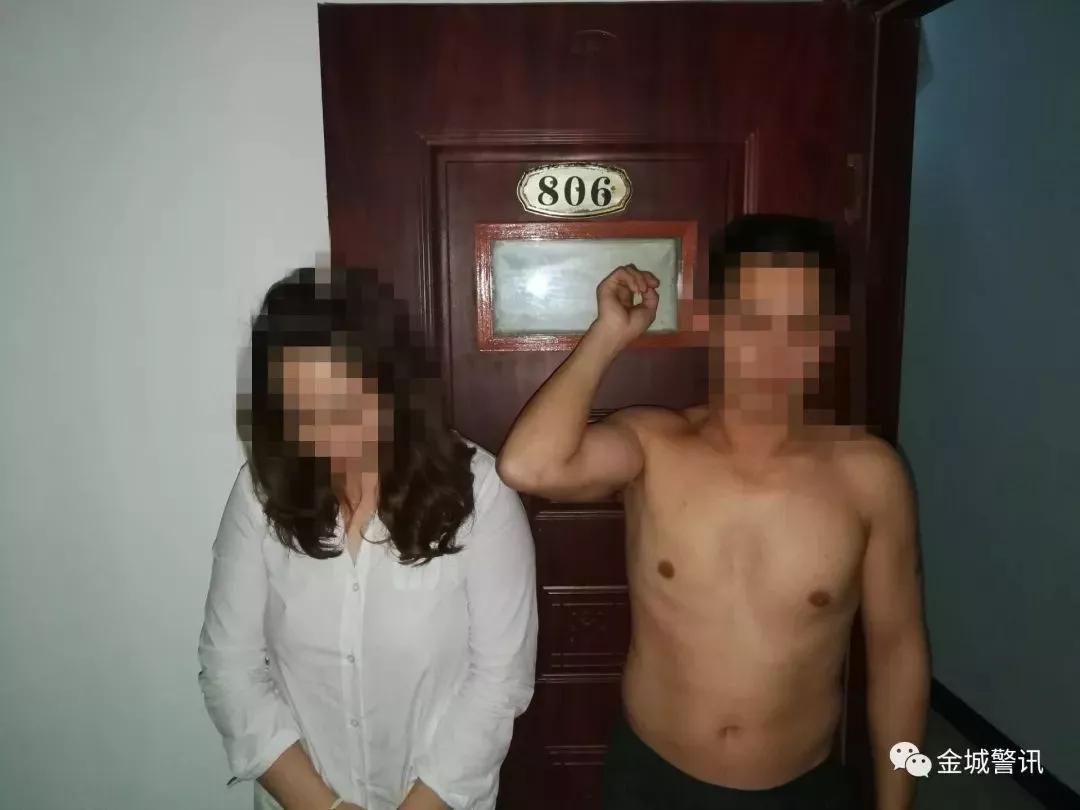 河池最近被抓人名单,河池警事视频