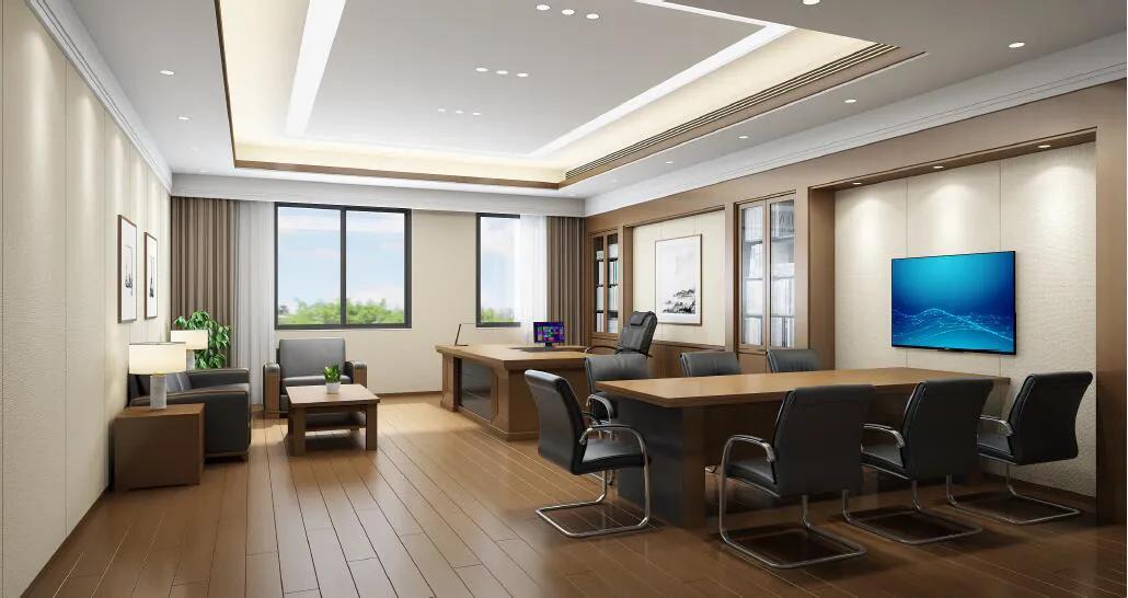 成都双流中学初中部怎么样,双流中学是不是双流最好的