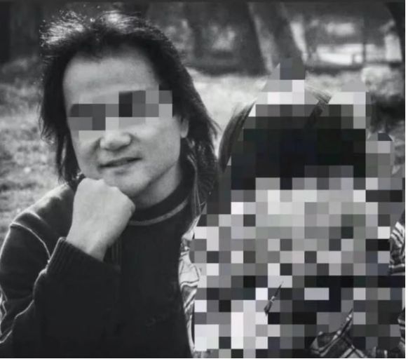 经历过灾难才懂什么,灾难让我们感悟豁达人生