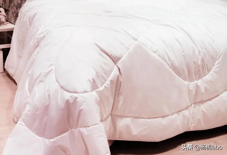 怎么选高级感的四件套床品,推荐质量好点的床品四件套