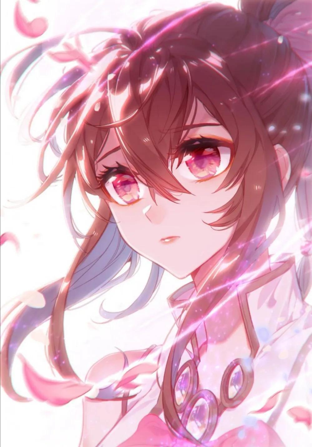 ins超火网名女生,小众ins女生网名二字