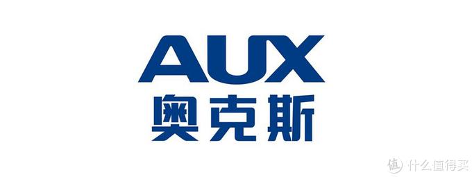 国产手机品牌消亡,国产手机品牌倒闭的有几家