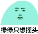 宝宝在医院的护理常识,宝宝应该怎样护理不得病