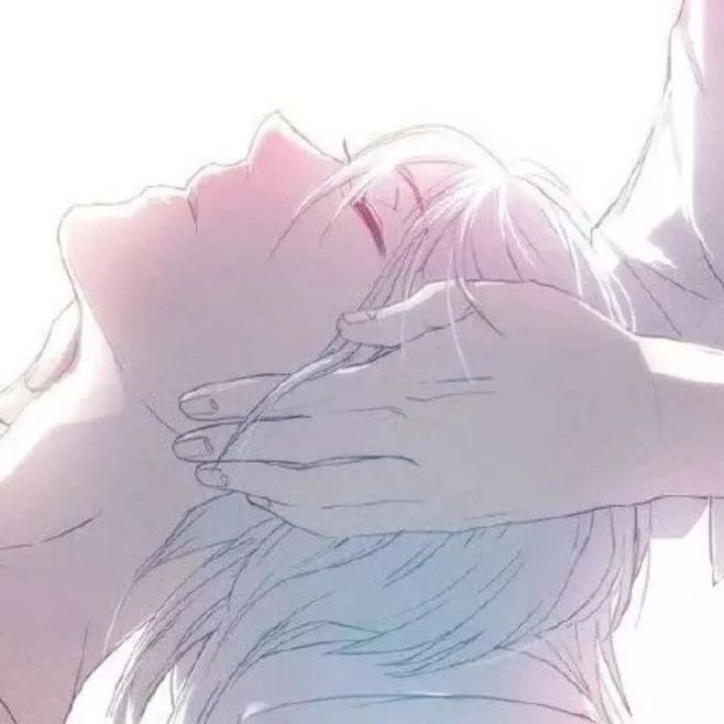 双子座最想要的星座是什么,双子座最想要的恋人