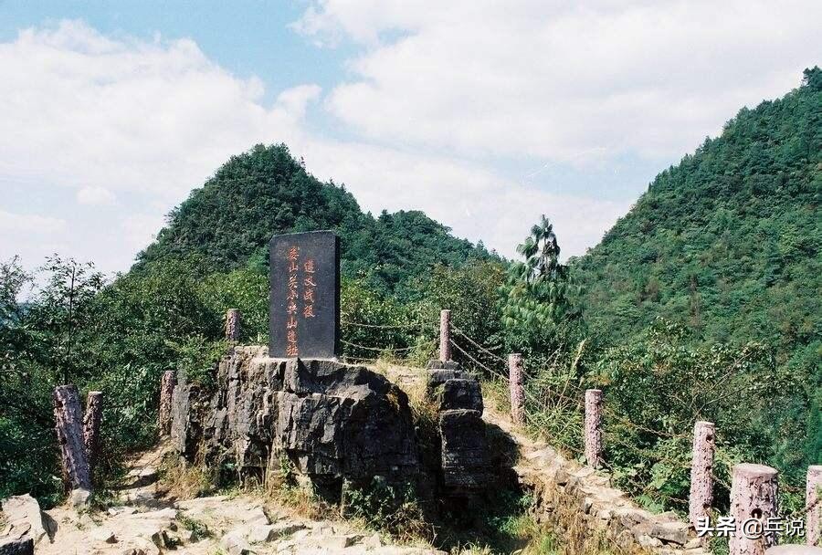 韦杰越战,五次战役后的韦杰