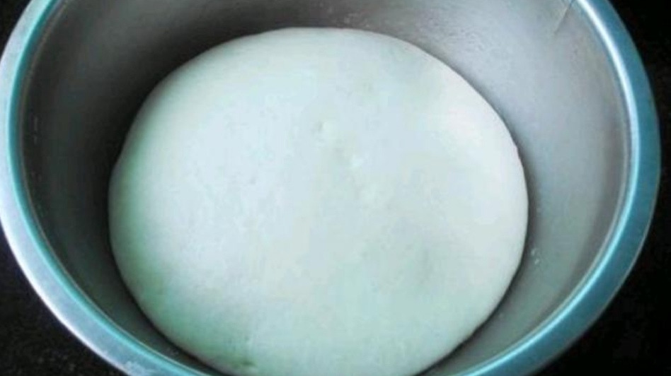 怎样蒸的馒头蓬松宣软不塌,教你蒸馒头的正宗做法