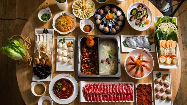 乔布斯为什么一直穿一套衣服,乔布斯的穿衣哲学