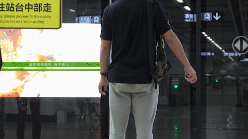 长期使用电脑鼠标手,长时间用鼠标手