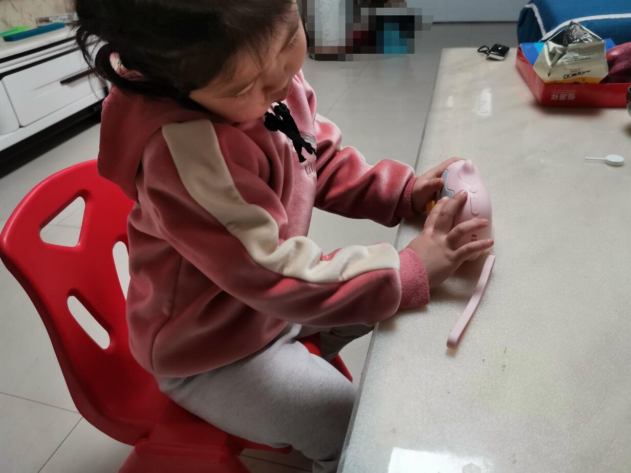 启蒙宝智能早教机评测,宝宝英语启蒙早教机测评