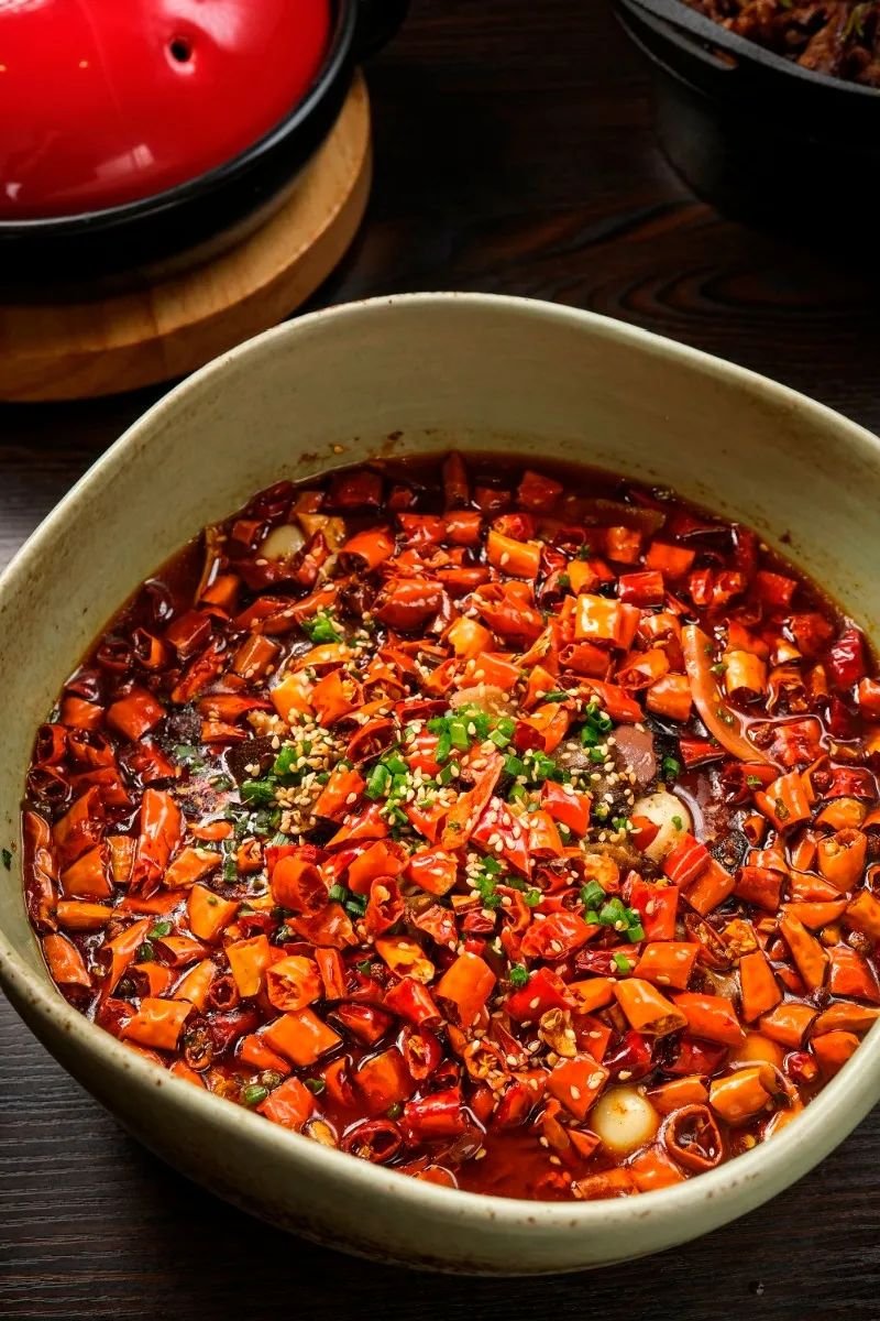 北京烤鸭正宗烤炉,北京烤鸭挂炉烤法