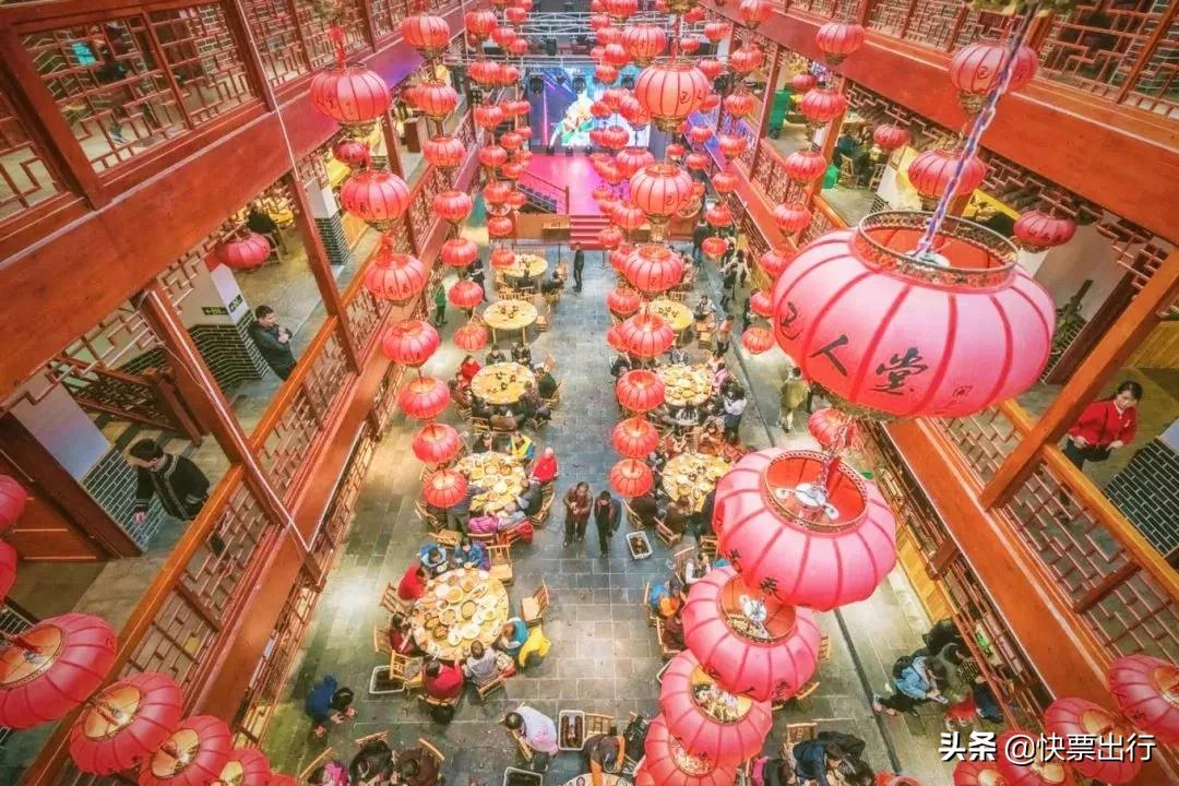 恩施为什么是中国最美的地方,恩施风景真的美