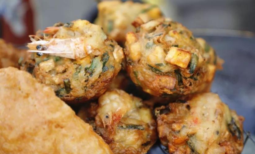 珠海吃喝玩乐的好地方你都去过吗,珠海美食游玩推荐攻略