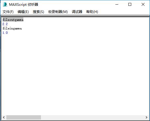 3dmax渲染常见100个问题,3dmax渲染伽马