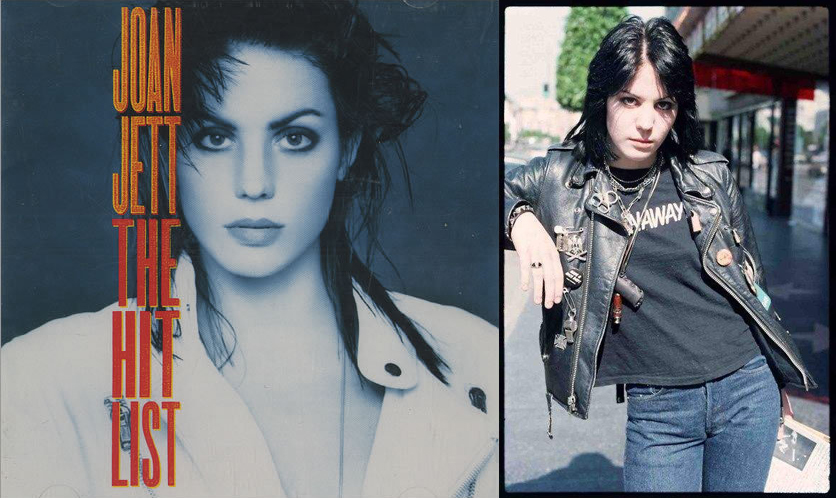 罗琦真的成功戒毒了吗,罗琦在摇滚界什么地位