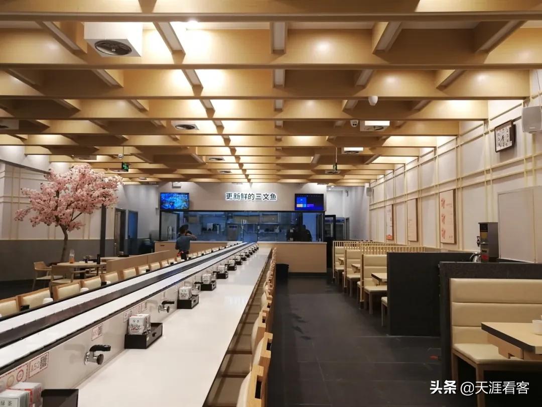 海口这129家餐饮直营店发260.4万元无门槛“红包”，快去领