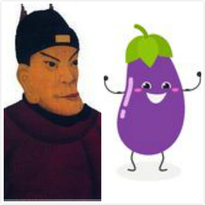 争议最大的九大历史人物,被误解最深的十大历史人物