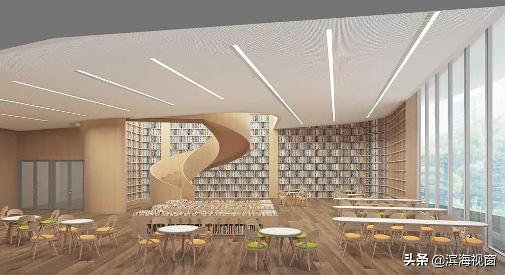 天津滨海新区重点小学一览表,天津滨海新区南开小学