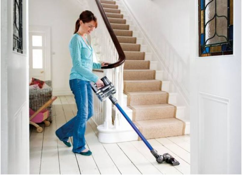 澳洲版双11来袭！4刀的Switch！低至0.1折的AppleWatch、Macbook