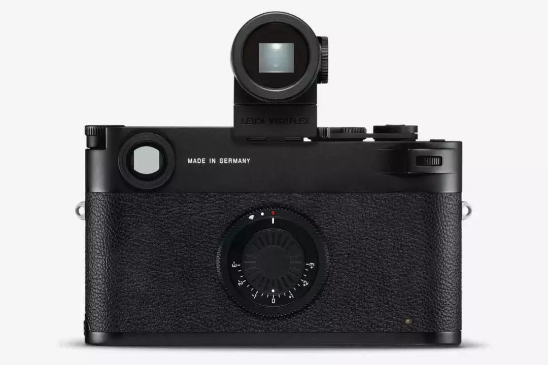 年终盘点系列,年终盘点全部