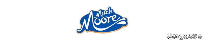 试吃自己最喜欢的冰淇淋,试吃各种冰淇淋视频