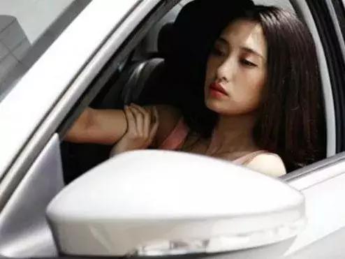 驾校免费学车有什么要求,驾校免费学驾照