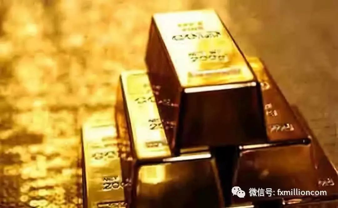 黄金延期交易基础知识,黄金延期交易有什么优势