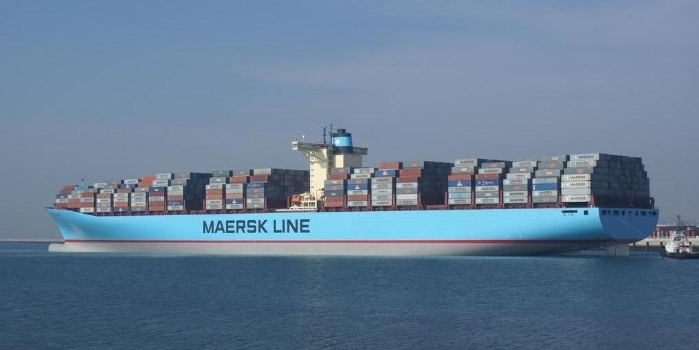 国际快递包裹体积过大怎么计费 (国际快递包裹体积计算方法是什么)