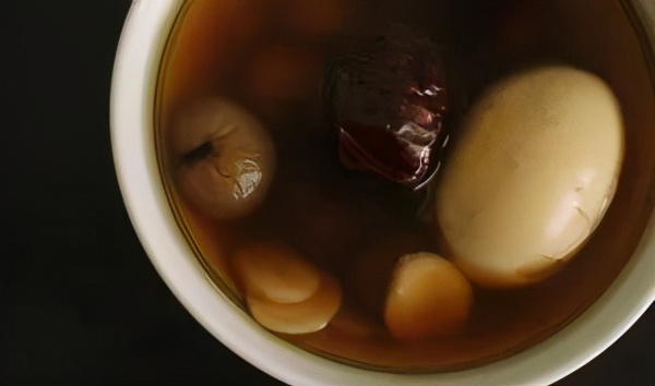 真味|啃根硬骨头,谈谈人参