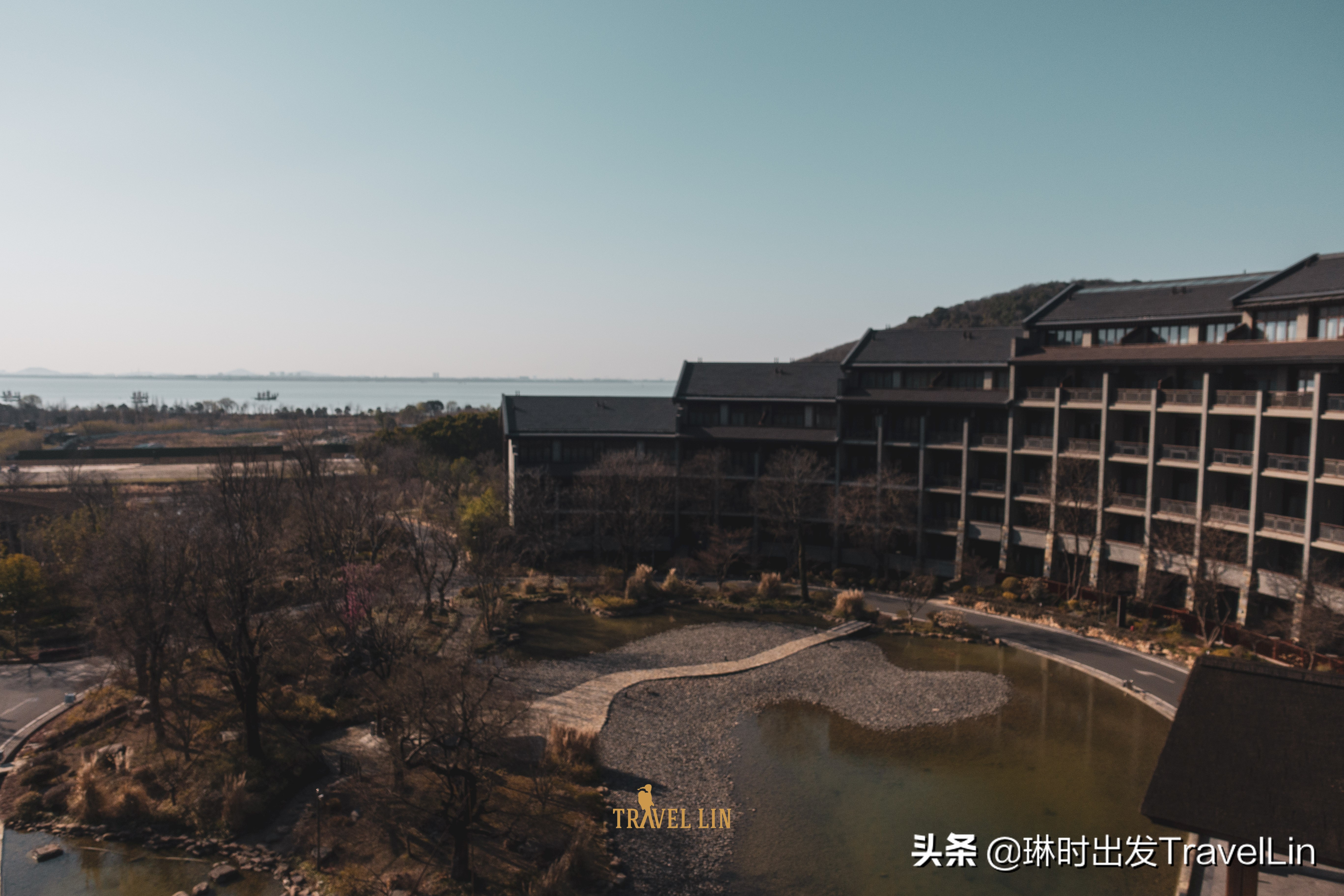 无锡灵山君来波罗蜜多客栈,无锡拈花湾波罗蜜多酒店禅意