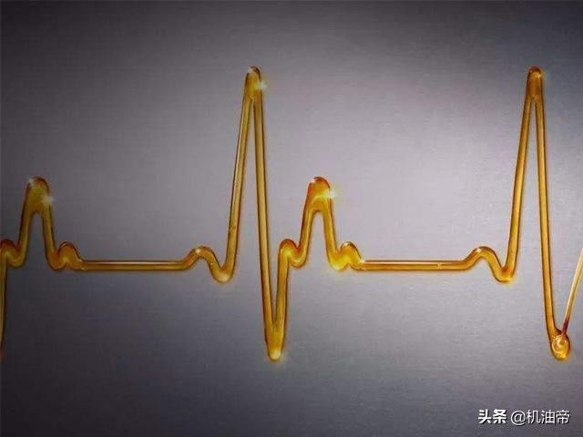 如何查看自己的车适合什么机油,5w30和0w20机油适合哪些车