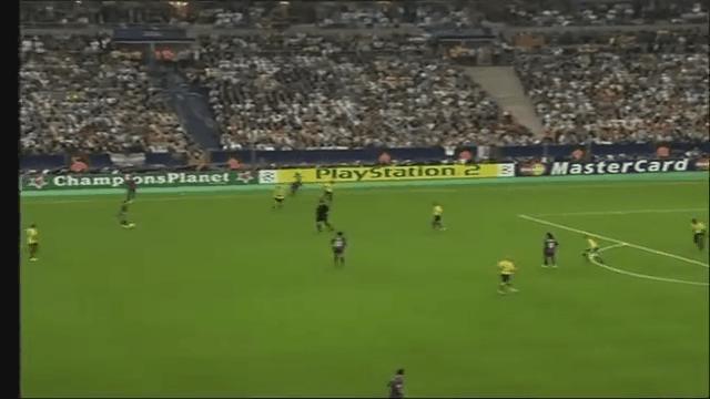 5座欧冠,6座欧冠的球队