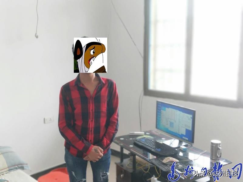 黄牛倒卖车票被抓,黄牛倒卖火车票被抓