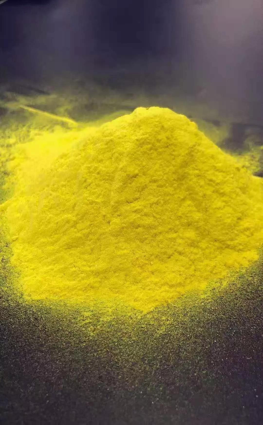 鸭子气囊炎治疗配方,鸭气囊炎的症状与治疗