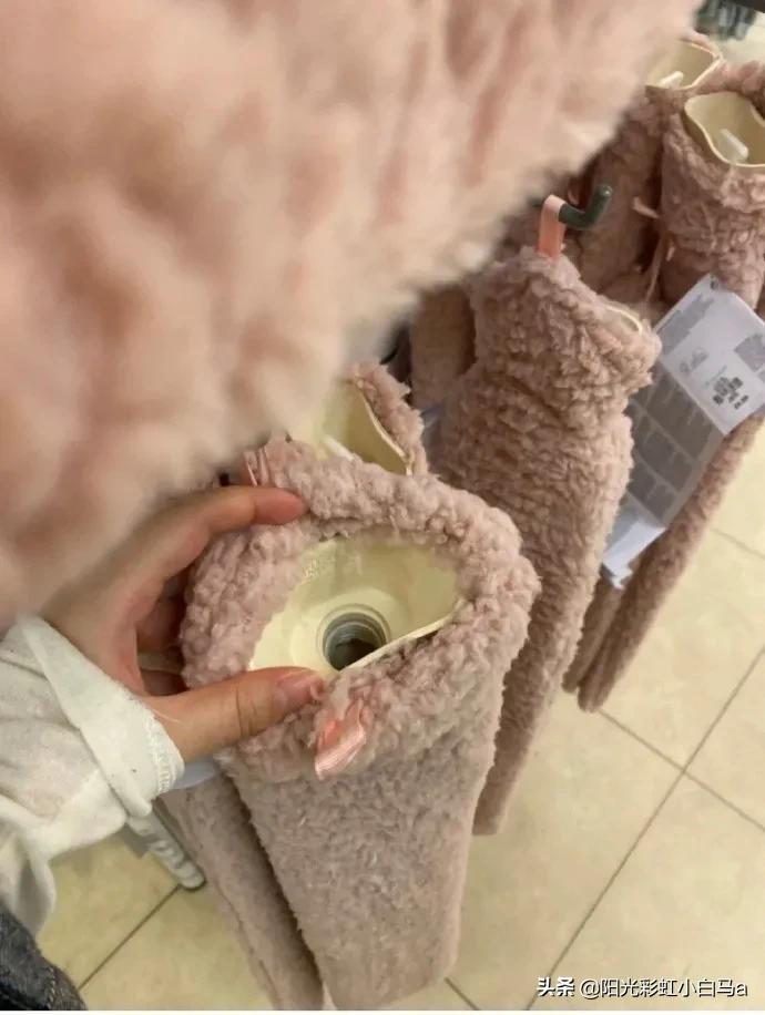 千万不要乱改群名,如何避免随便改群名